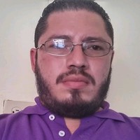 Marlon Alfredo Martinez Argueta