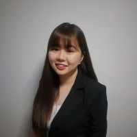 Crystal Chang