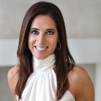 Aimee Geller Promisel