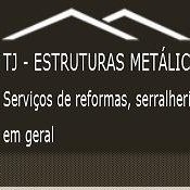 antonio carlos moreira