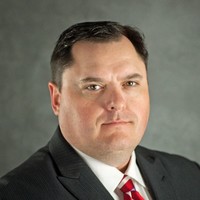 Shane Coleman