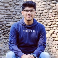 Samarth Vats