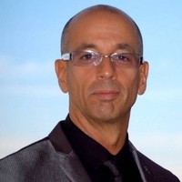 James Barley