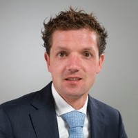 Joost Voshaart