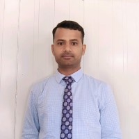Subhash Karn