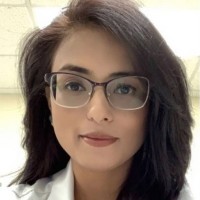 Sarika Arora