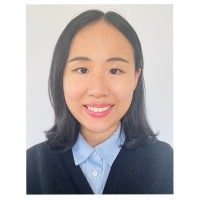 Kay Chen