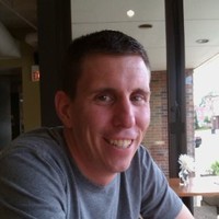 Steve O'Malley