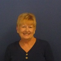 Marcia High