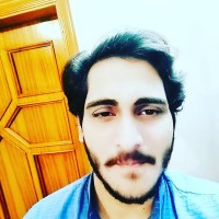 Umer Javed