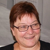 Jonna Qvortrup