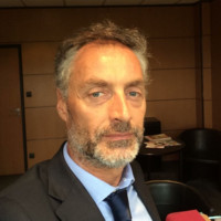 Emmanuel Bounaix