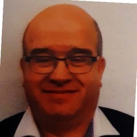 Adriaan Wanner
