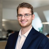 Bas Flören