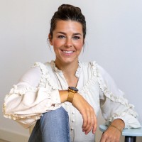 Annetta Hoekstra-Bootsma
