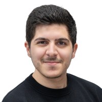 Qusai Alqattan