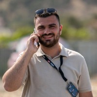 Rafiq Hajiyev