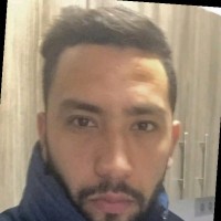 Hamza Dabir