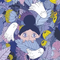 Dobrosława Rafalska