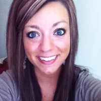 Katie Schuler
