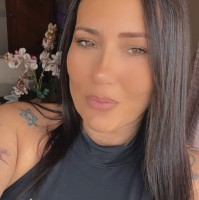 Evelin Mochiutti