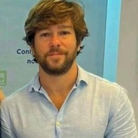 Flavio Vellasquez