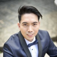 Troven Tiangco MIEAust