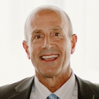 Charles Roberts