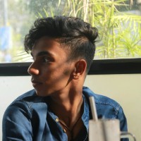 Abin Babu