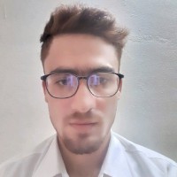 Kunal Kaw