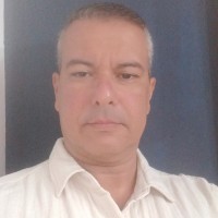 Jorge Leal