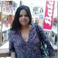 Saloni Aggarwal