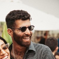 Guy Elias