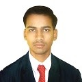 Shalikram Lodhi