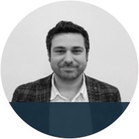 Oscar Casillas Gallardo