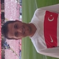 Mustafa Ayçelik