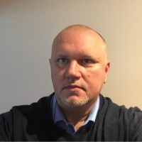 Capt. Grzegorz Grabowski