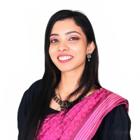 Lakshini R.
