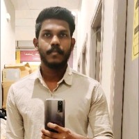 Shaju Mathai