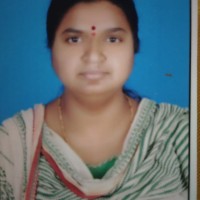 Thejaswini M S