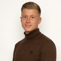 Twan Verbeek