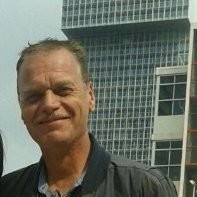 Hans Koreneef