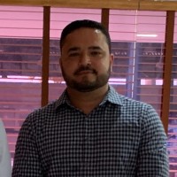 Antônio David