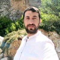 Ferhat Aladağ