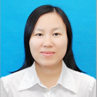 Xuan Pham Thi Thanh