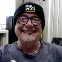 Tony Ryeland