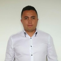 William Ruano