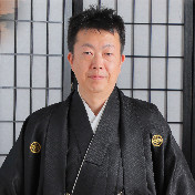 Jun Kawamura