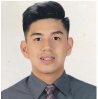 Stephen Joseph De leon
