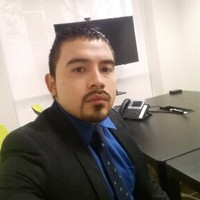Juan Carrales